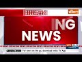 UP Cabinet Expansion : यूपी 2.0 का होगा आज  विस्तार, OP Rajbhar को मिलेगा मौका | CM Yogi | Loksabha  - 00:46 min - News - Video