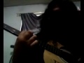Slipfilth666