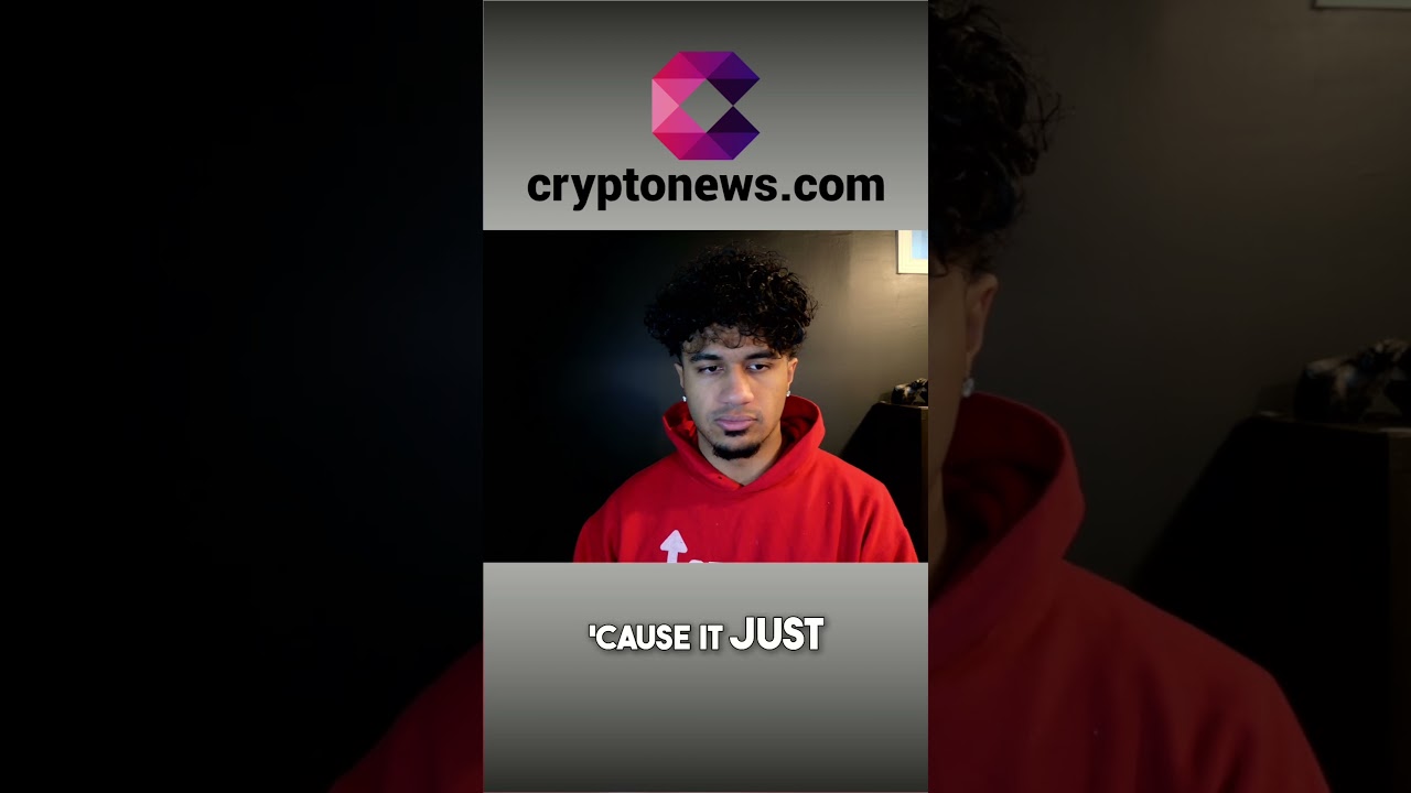 Baby Doge on Coinbase? Merch You Won't Wear! shorts