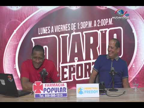 Amaury Quezada Gloria Del Baloncesto Dominicano: Basket Superior PP- Favoritos/ Sueldos Basket