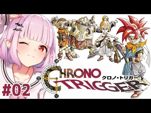 thumbnail_L8tFLwmdBdc