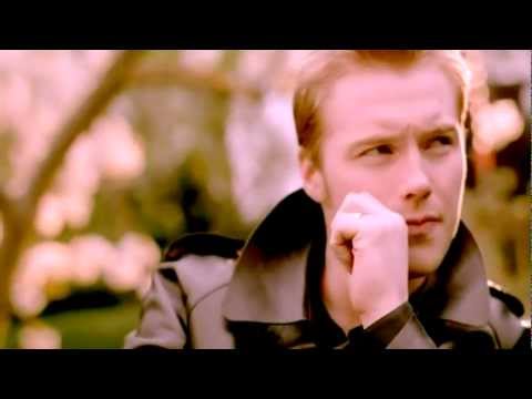 Ronan Keating - When You Say Nothing At All - Official Video 720p