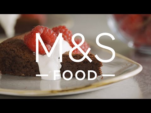 Marks and Spencer Discount Code