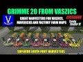 Grimme 20 from Vaszics v1.1.0