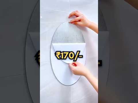 Call ☎️ - 6364062800 #mirror #sticker #mirrorwork #kannada #karnataka