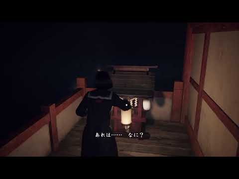 thumbnail_L8ww19boRSc