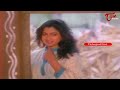 నన్ను సాయం చేయమంటారా  | Suman Setty Hilarious Comedy  | Navvula Tv  - 08:35 min - News - Video