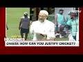 4 Killed In Shooting At Manhattan Office Building, Suspect Dead | Top Headlines: 29 July, 2025  - 02:21 min - News - Video