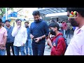 Operation Valentine Movie Success Meet | Varun Tej | IndiaGlitz Telugu  - 02:22 min - News - Video