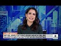 National Retail Federation predicts 63 million online shoppers on Cyber Monday l ABCNL - 03:40 min - News - Video