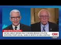 Cult of the individual: Sanders slams Stalinist-type party Republicans passing Trumps bill  - 07:16 min - News - Video