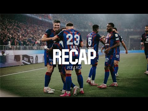 Обложка видео