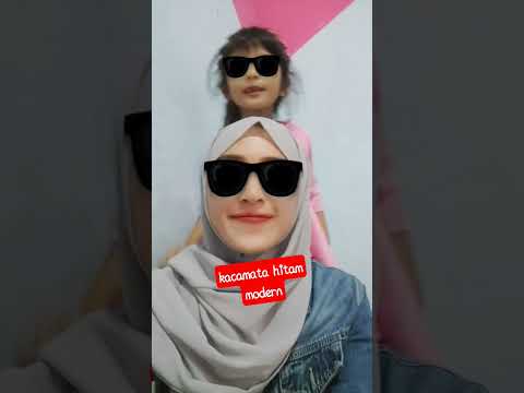 duet sama mama #seru #viral #fyp