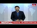 చిచ్చు పెట్టిన అప్పు లొల్లి.. చివరికి ట్విస్ట్..! | Thirupathi District | Ap | hmtv  - 01:47 min - News - Video