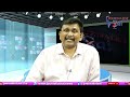 BJP Change There || బీహార్ పొత్తు ఫలిస్తుందా |#journalistsai  - 00:40 min - News - Video