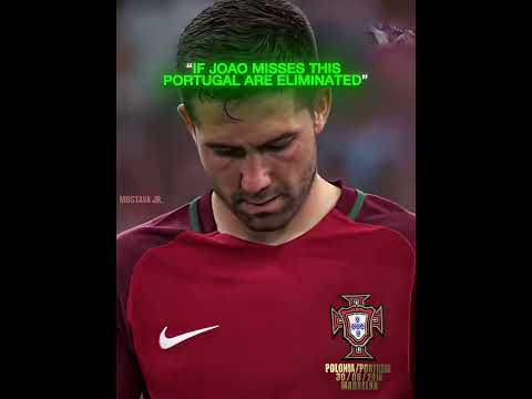 When Ronaldo <strong>led</strong> Portugal to victory 🇵🇹