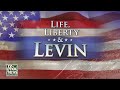 Mark Levin: Why is the New York Times still in business?  - 02:13 min - News - Video
