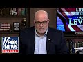 Mark Levin: Why is the New York Times still in business?
