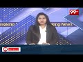 ఇమామ్‌, మౌజన్లక వేతనాలు అమలు చేయాలి.. కాకాణి డిమాండ్ | Kakani Govardhan About mam, Maujan | 99Tv  - 01:50 min - News - Video
