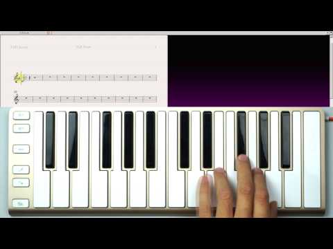 инструкция mod360soft