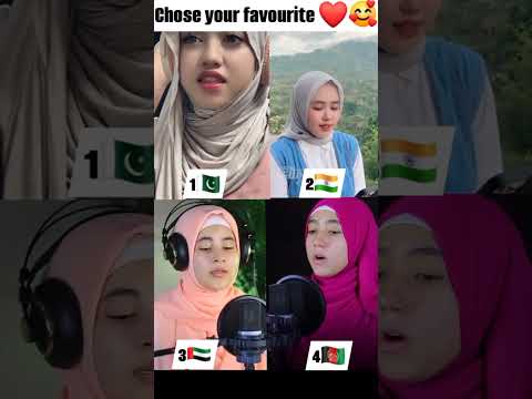 Beautiful Voice 💘#quranrecitation #quranpak #shoerts #shortvideo #shortsyoutube #2025