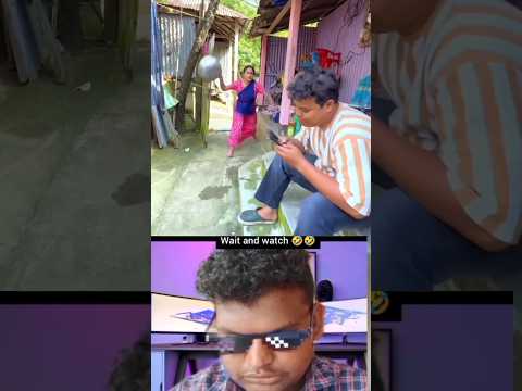 Reaction video 🤣 reels troll 😂 tamil troll 😂 Insta reel troll🤣 funny troll 😂#shorts #reels #yt