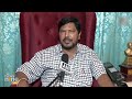 ‘Congress Deliberately Worked to Divide the Society…’: Ramdas Athawale | News9