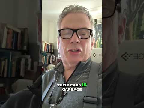 Tired of DC? Unite & Vote for Real Change! #shorts