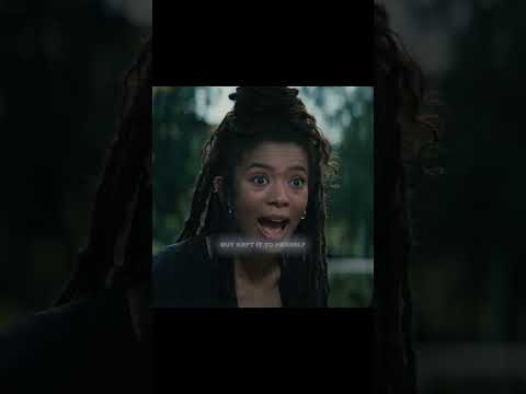 "🔥Mary's Bold Decision to Face Death Alone | Gen V Season 2 – Can She Beat Dean Cipher? 😱⚡"