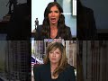 Noem issues chilling warning, vows to go after evil foreign governments #shorts #dhs #us #foxnews  - 00:47 min - News - Video