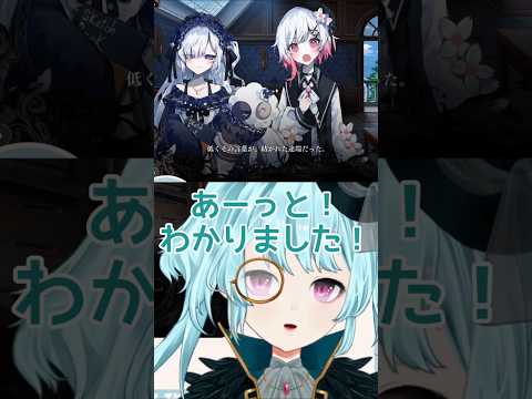 thumbnail_L9FpaE8UDjU