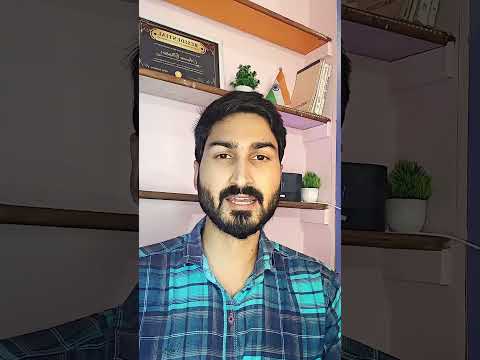 Soch rahe ho ek reel, ek post ya ek ad se customer ban jaayega? Marketer Aman