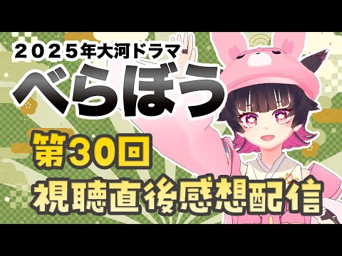 thumbnail_L9GRp2w4j38