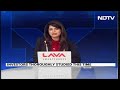 Tamil Nadu Hosts Global Investors Meet  - 02:40 min - News - Video