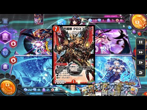 thumbnail_L9ISHUsuxwQ