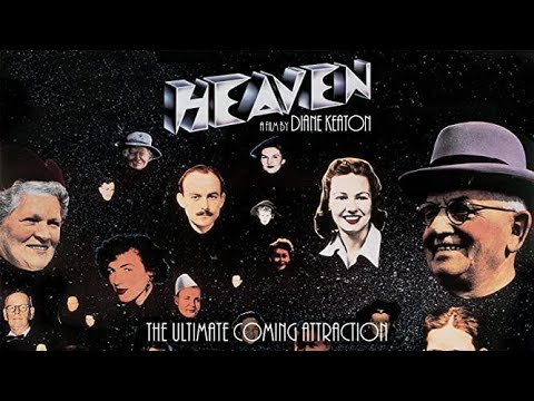 Heaven'