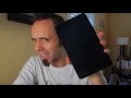BEST BUDGET ANDROID TABLET | ZTE Trek 2 HD Tablet on AT&T Review