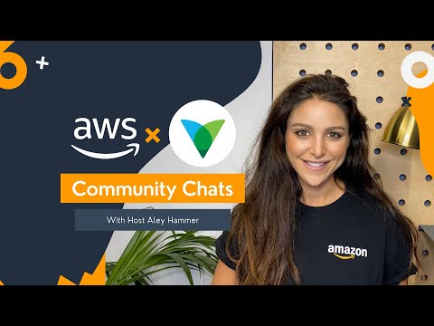 VENTIA on AWS: Customer Story | Amazon Web Services