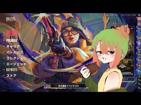 thumbnail_L9PDlUCLmPI