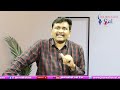 మహాసేన రాజేష్ కి షాక్ Mahasena rajesh seat shift to janasena  - 01:52 min - News - Video