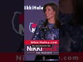 NIkki Haley speaks after finishing second in New Hampshire primary  - 00:49 min - News - Video
