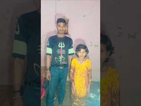 Poket Money 💰 SANSAR #shorts #youtuneshorts