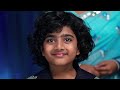 పంతాలకి పోకుండా వచ్చావ్ | Chiranjeevi Lakshmi Sowbhagyavati | Full Ep 427 | Zee Telugu | 20 May 2024  - 20:28 min - News - Video