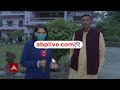 Kunwar Kaushal Singh on Yogi Adityanath govt: यह कहाँ लिखा है कि इनकी सरकार में गुंडई नहीं हुई  - 04:39 min - News - Video