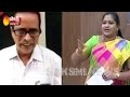 Rishiteshwari father shocking reaction over TDP MLA Anitha's comments