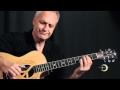 Luna Oracle Series Peace エレアコ Luna Oracle Series Peace Electric Acoustic Guitar Used