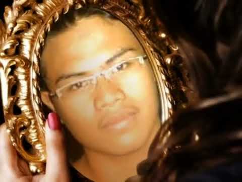 موظفين شركة فيلدا 2011 Felda D'Saji