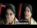 Congress MP Renuka Chowdhury Exclusive Interview - The Insider