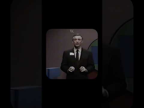 Work For Your Dreams. #trusttheprocess #motivation #shorts