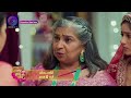 Mil Ke Bhi Hum Na Mile | 18 March 2024 | क्या रेवा, बनेगी राजवीर की दुल्हन! | Promo  Dangal TV  - 00:31 min - News - Video